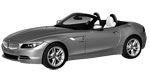BMW E89 P055D Fault Code