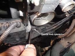 See P055D in engine