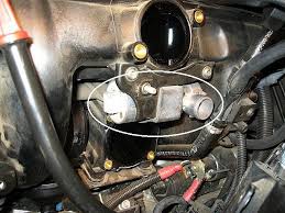 See P055D in engine